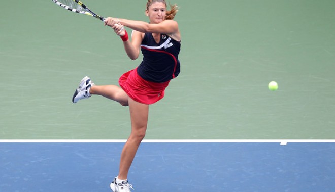 Irina-Camelia Begu s-a calificat în turul doi la Rio de Janeiro - 1902sportcameliabegu-1392809062.jpg