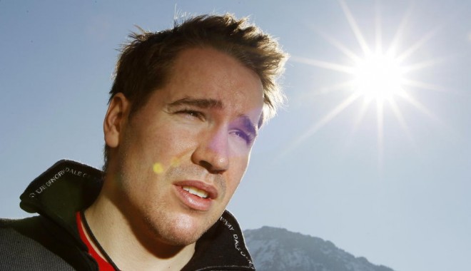 Norvegianul Emil Hegle Svendsen, campion olimpic la biatlon start în bloc - 1902sportemilhegle-1392802319.jpg