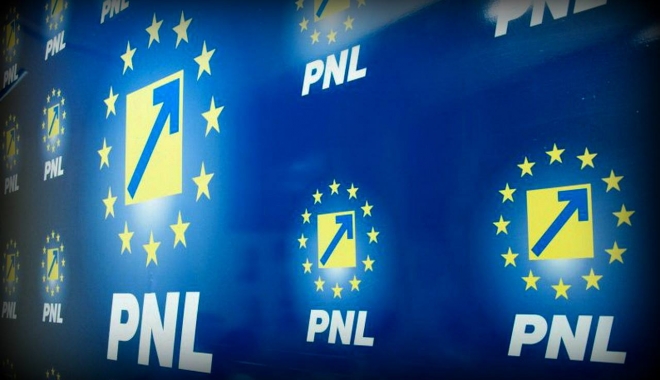 EXCLUDERI ÎN PNL CONSTANȚA! - 19048425136144045394811166005603-1496944755.jpg