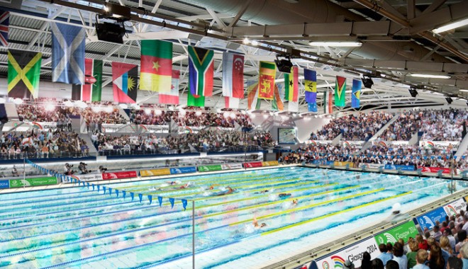 Record mondial la Jocurile Commonwealth-ului - 1905swimmingv20-1406357424.jpg