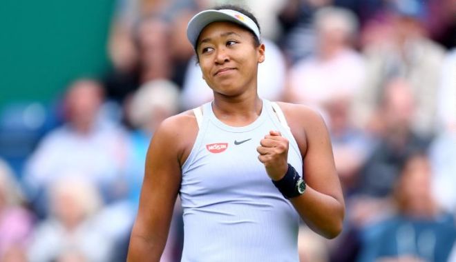 Tenis: Naomi Osaka, nevoită să se retragă de la Turneul Campioanelor - 190717101345osakaquickfireteasee-1572335536.jpg