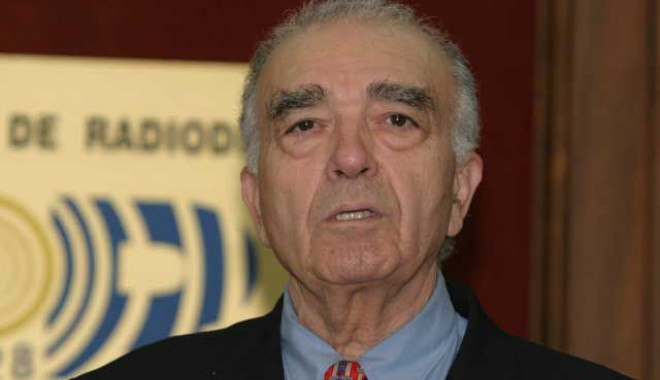 Vartan Arachelian lansează 