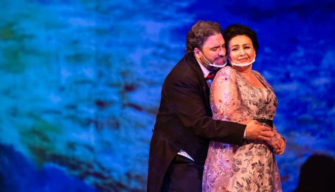 O nouă premieră la Teatrul Național de Operă și Balet „Oleg Danovski” - 19181686948095375968584036848409-1622097655.jpg