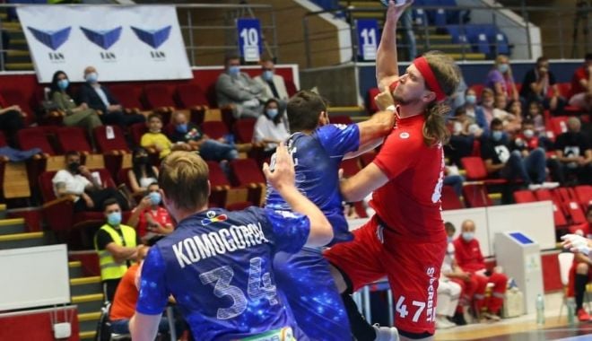 Handbal / Dinamo Bucureşti va juca în Liga Campionilor! EHF i-a acordat wild card - 19191880616884131191445118895079-1624970904.jpg