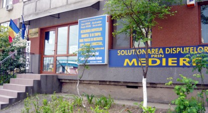 Medierea - soluția de a scoate Justiția din criză - 191aad1e888fe1932eda7401a6309758.jpg