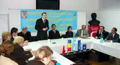 Valorile culturale tătare, raportate la diversitatea europeană - 191cc8b4fec4a6a6ab1841f62d972a09.jpg