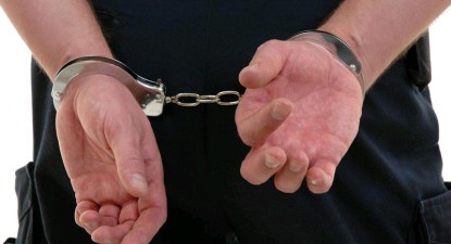 A aflat după 10 ani că a fost judecat și condamnat la ani grei de pușcărie! - 191eb5aada767fe0ea3042ee38da74b9.jpg