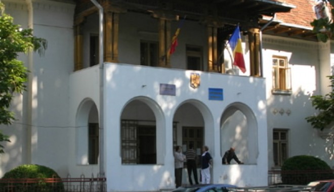 Tâlhari care au terorizat sudul județului, în fața judecătorilor - 192-1329294588.jpg