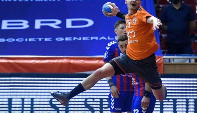 Handbal / CS Minaur Baia Mare, victorie categorică în EHF European Cup - 19208613117309491481995073782354-1631435586.jpg