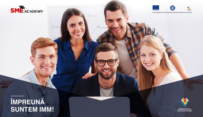 Academia IMM: cursuri gratuite și instrumente interactive de dezvoltare personală și organizațională pentru antreprenori și angajați - 1920x1080general-1533309442.jpg