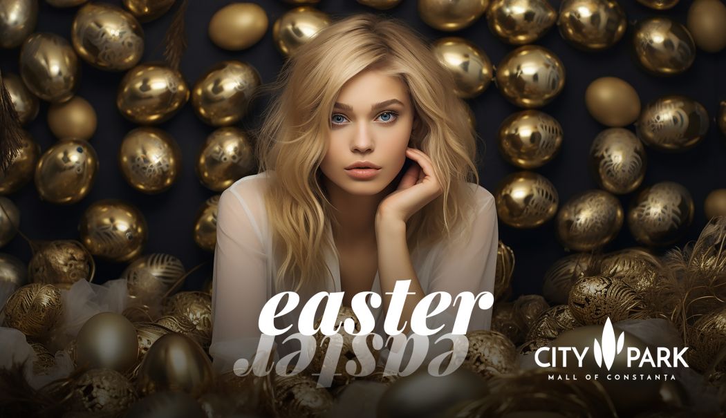 City Park Mall Constanța celebrează cu stil sărbătorile de Paște - 1920x1100cp-1713952291.jpg