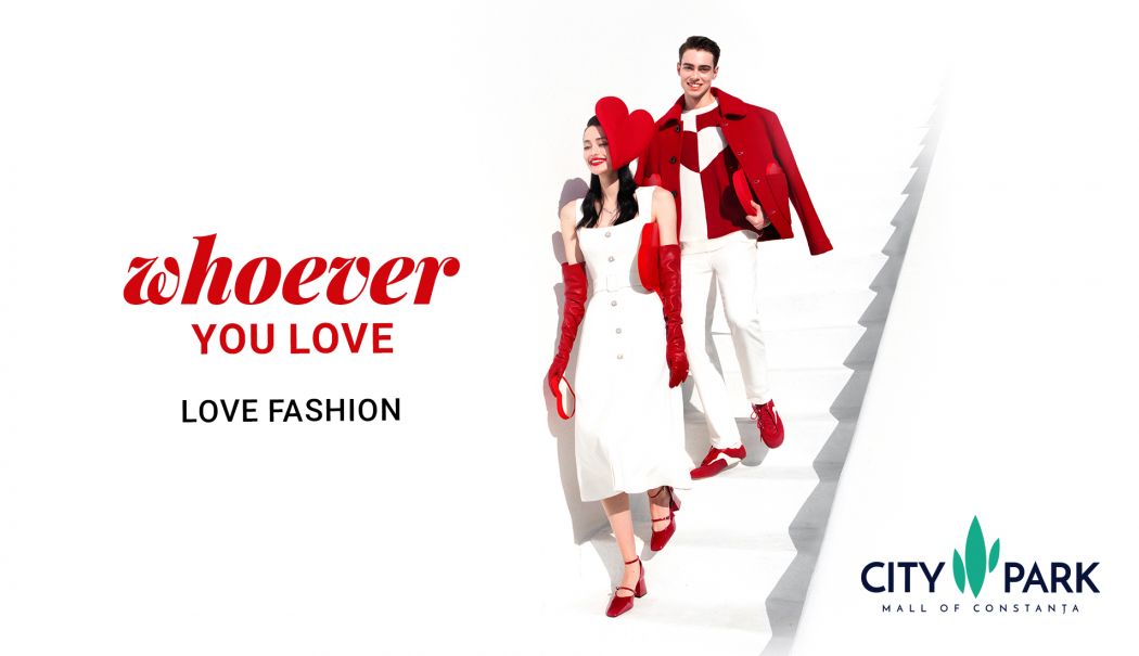 City Park Mall aduce oferte speciale de Valentine’s Day si Dragobete pentru cadoul perfect - 1920x1100cp-1738914509.jpg