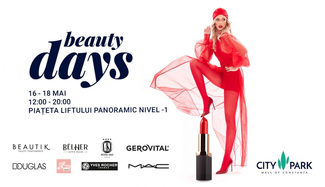 City Park Mall sărbătorește frumusețea printr-un eveniment special în acest weekend - 1920x1100cp-1747212969.jpg