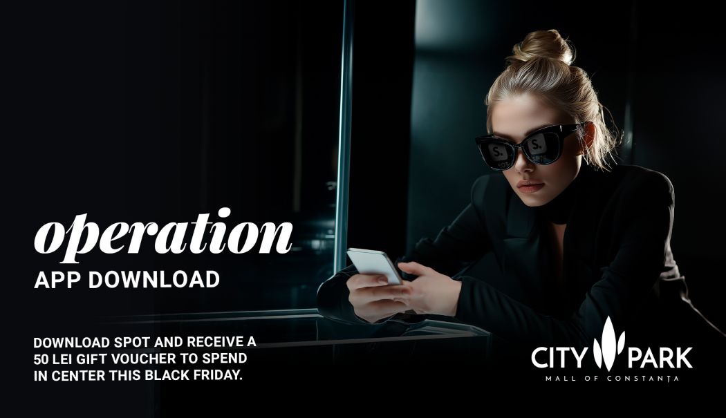 City Park Mall lansează oferte și premii speciale de Black Friday - 1920x1100cuget-1731486659.jpg