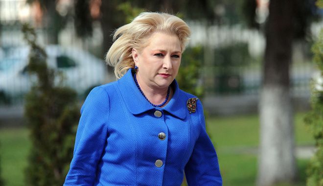 Viorica Dăncilă se întâlnește cu președintele Turciei - 19227030-1539590114.jpg