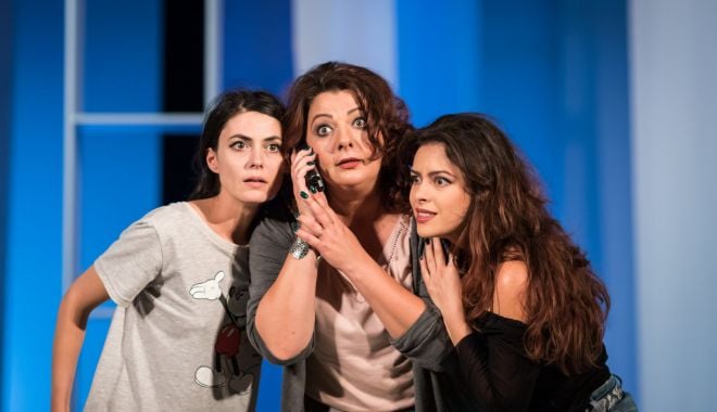 Invitaţie la teatru. Ce piesă puteţi viziona astăzi, la Teatrul de Stat Constanţa - 19229648183425178388632181219442-1622202344.jpg