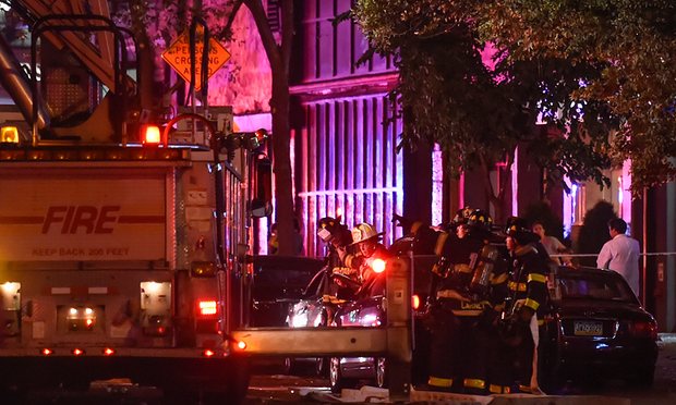 Explozie la New York, 29 de victime - 1924-1474185194.jpg