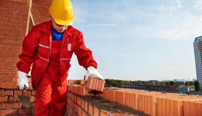 Aproape 150 locuri de muncă vacante în Spaţiul Economic European - 19248489696333525116816653670365-1622096108.jpg