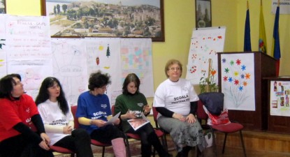 Dezbatere pe marginea abandonului școlar la vârste mici - 192e289694724c3ecb2e0868855e684f.jpg