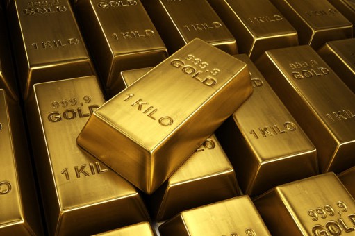 Rezerva de aur la BNR este de 103,7 tone - 193530191141gold-1325590980.jpg