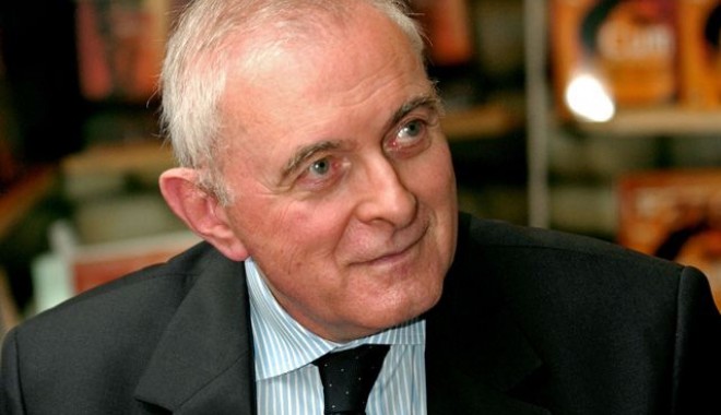 Consilierul guvernatorului BNR, Adrian Vasilescu, despre cauzele deprecierii leului - 193672adrianvasilescu-1337782123.jpg