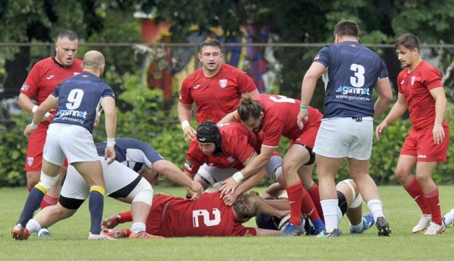 Rugby / Tomitanii descind în fieful lui Dinamo pentru barajul din Superligă - 19368424758008909899528981229570-1633098221.jpg