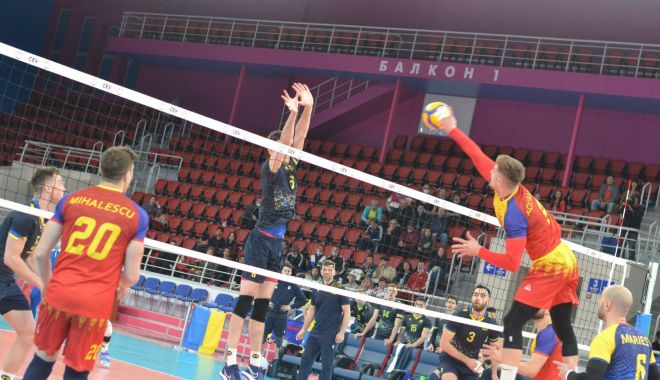 Volei / Naţionala masculină, învinsă de Ucraina, în Golden League - 19386566641702240363768602224620-1622619785.jpg