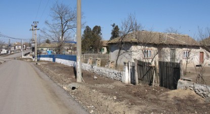 În timp ce Constanța este lăsată în beznă, primarii din județ se luptă să mențină localitățile la lumină - 19388c9ff528bfad4e1528a79e97daa8.jpg