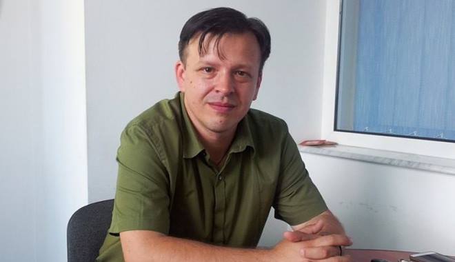 Hârșova are viceprimar! Cine îl secondează pe Viorel Ionescu la primărie - 19397693137249533617595654162563-1497888048.jpg