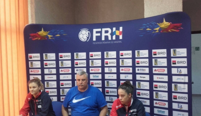 Viitorul handbalului românesc feminin, pregătit de spectacol, în Sala Sporturilor - 19403769136816908326982519881706-1498123899.jpg