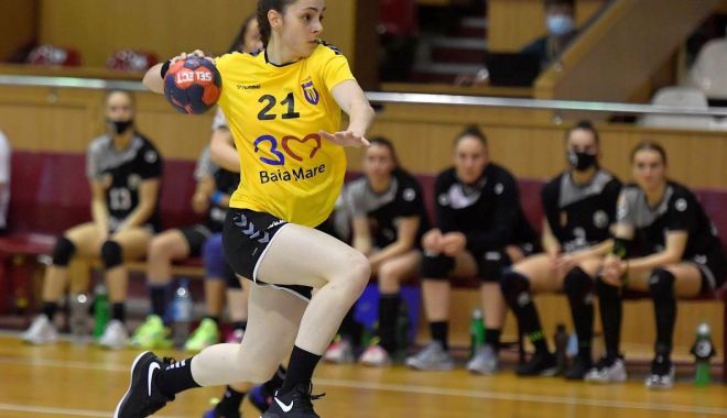 Handbal / Programul Cupa României-feminin. Meciuri la Bistriţa şi Brăila - 19405653717903723089238528966204-1629363766.jpg