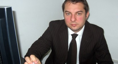 Blestemul politicii românești: formele fără fond - 19423d1c879210bee6a118525ea9e8c0.jpg