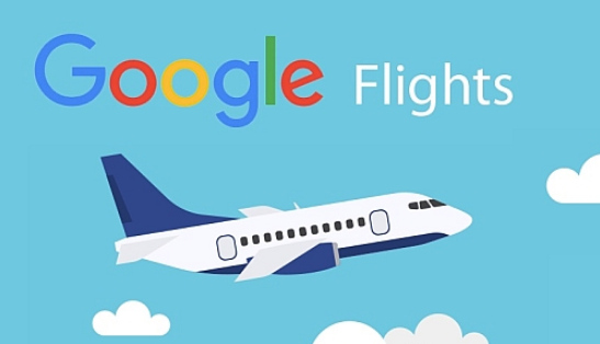 Noua opțiune Google pentru zboruri avantajoase. Cum poți să găsești perioadele cu zborurile cele mai ieftine cu Google Flights
