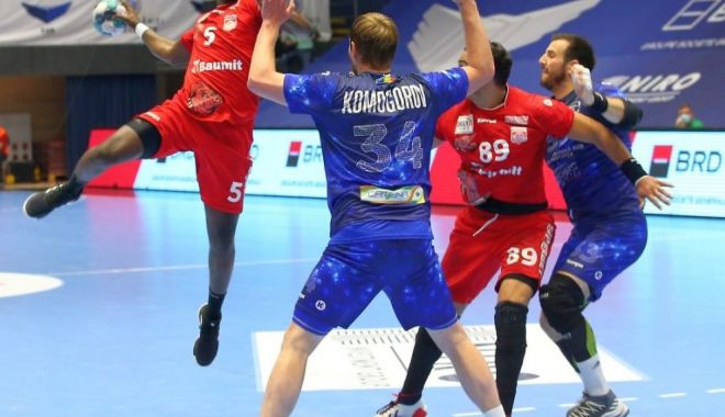 HC Dobrogea Sud se bate cu Dinamo pentru Supercupa României. „Nu avem un complex în faţa lor” - 19447553816884128524778716229827-1629804365.jpg