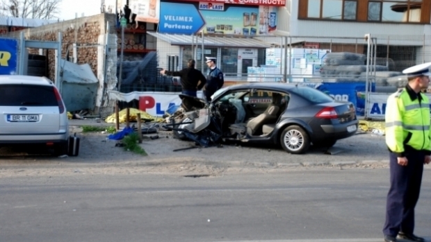 Tânărul care a accidentat mortal cinci persoane, într-o stație de autobuz, eliberat condiționat - 19466130023147100-1551955308.jpg