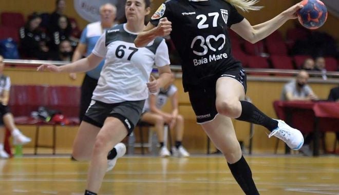 Handbal / CS Minaur a solicitat wildcard pentru Liga Campionilor, la feminin - 19483869717959245417019645716189-1623146849.jpg