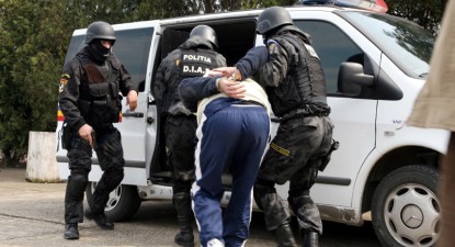 Aproape 1.000 de polițiști au patrulat pe străzile județului Constanța în ultimele două nopți - 195091fcceeee097b7a2d6e5205d5364.jpg