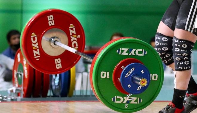 Haltere / Finanţarea lotului olimpic, suspendată de COSR, după scandalul de dopaj - 19517115240279392339913747137007-1624024869.jpg