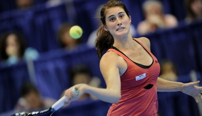 LECȚIE DE VIAȚĂ! A vrut să se sinucidă, acum e de neoprit: trei turnee ITF câștigate, la rând - 19528584f3a54f05862b2ec465dbc2b9-1521540768.jpg