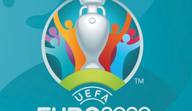 MTS / Novak: „La EURO 2020, accesul va ajunge la 50% din capacitatea Arenei Naţionale, în optimi” - 19553182325082649493182566990754-1622810432.jpg