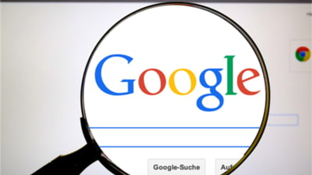 Ce au căutat românii pe Google în 2025. Topul celor mai populare teme