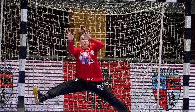 Handbal / Cupa României - feminin, rezultate din optimi şi programul sferturilor de finală - 19560883540527966014407552041601-1629877552.jpg