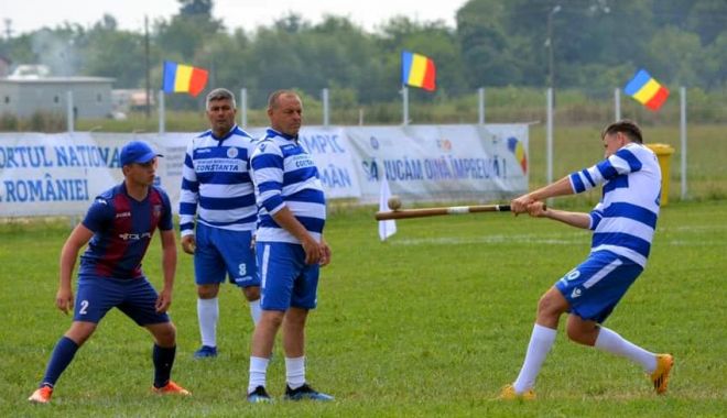 Frontiera Tomis Constanţa va participa la Campionatul Naţional de oină în sală - 19575366520415531193299243345597-1636461667.jpg