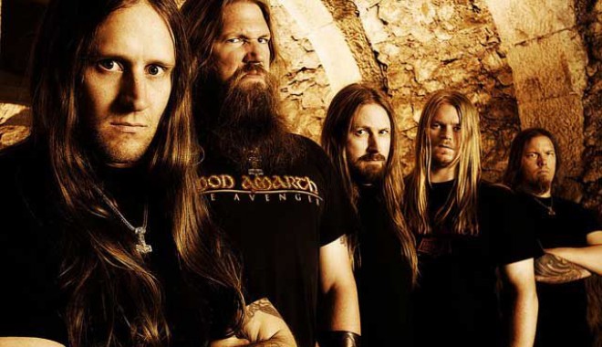 Amon Amarth și As I Lay Dying, în concert la Arenele Romane - 195867amonamarth-1321613684.jpg