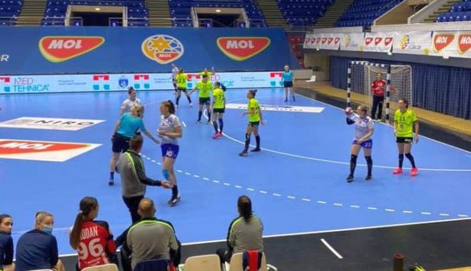 Handbal / CS Măgura, victorie dramatică în meciul cu DHK Banik Most, din EHF European League - 19592900126622619862754020479517-1634467666.jpg