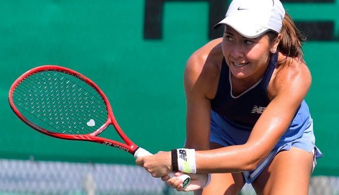 Tenis / Trei românce, învinse în calificări, la US Open - 19611166517776150824475606298736-1629962157.jpg