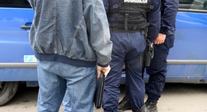 Cei nouă angajați de la Drumuri și Poduri și ARR au scăpat de arest pentru că ancheta a fost făcută de un procuror necompetent - 1962233978ffd7b03d3ba3fe154fd0b4.jpg