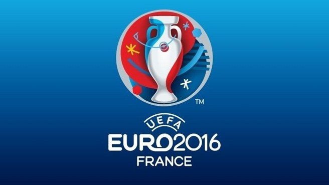 Cine va difuza meciurile României din preliminariile Euro-2016 - 1966143w2-1408890886.jpg