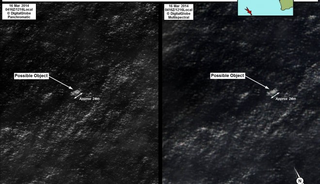 Dispariția avionului Malaysia Airlines / Ce s-a observat prin satelit - Iată imaginea - 19661891015195233438206196973171-1395303445.jpg