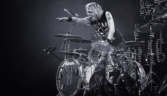 Bateristul trupei Scorprins, eliberat din închisoare - 1969786-1399532769.jpg